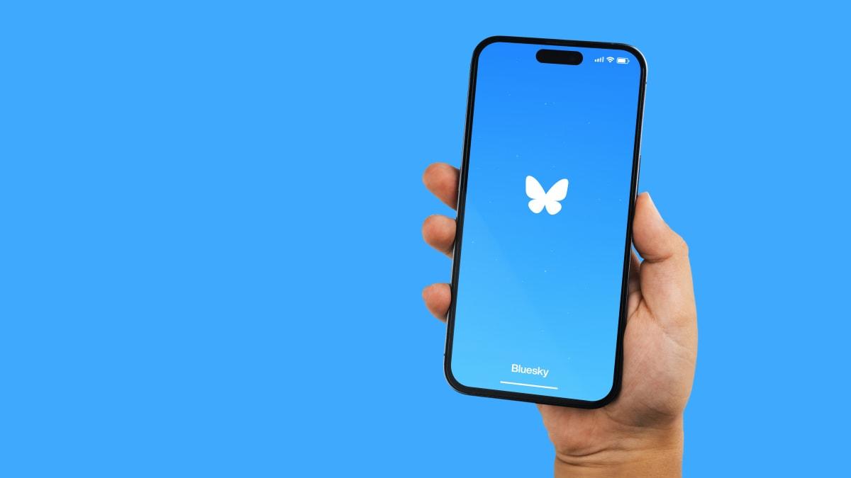 How to Download Bluesky Video & GIF on iPhone: Your Ultimate Guide