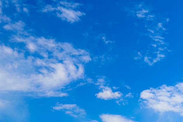 How to Download Bluesky Videos for Free in HD Quality