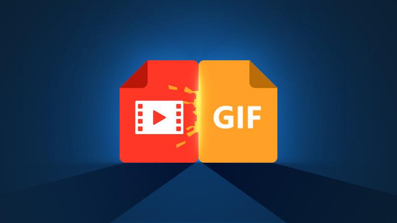 How to Convert Video to GIF: A Step-by-Step Guide