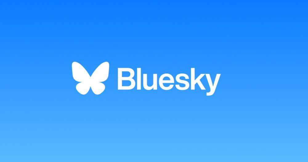 Why I Built the Bluesky Video Downloader